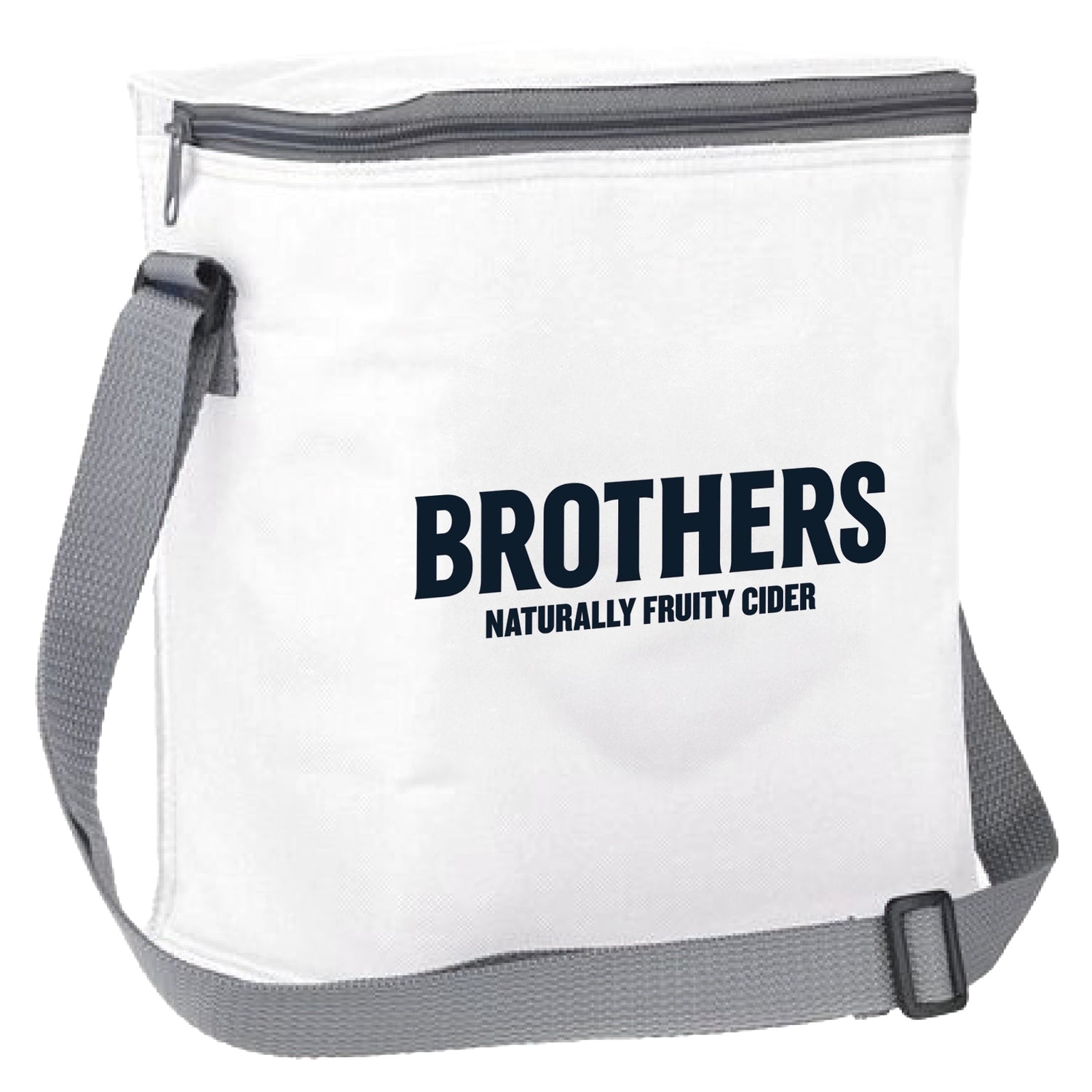 Can Cool Bags