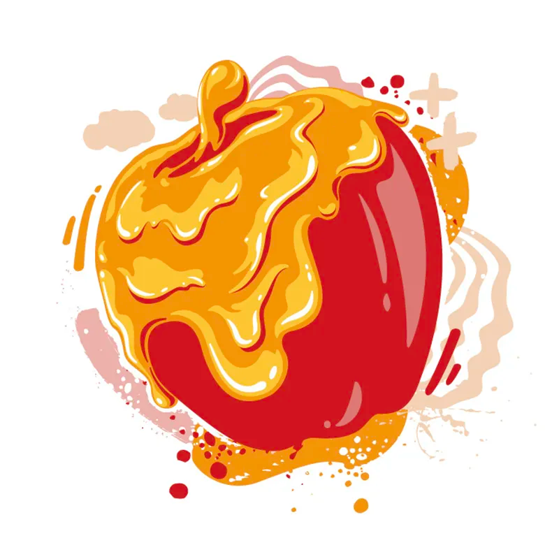 Brothers Toffee Apple Cider