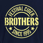 Classic Festival T-Shirt