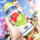 Brothers Apple & Pear Cider