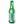 Load image into Gallery viewer, Babycham - Refreshing Sparkling Perry - The Happiest Drink In The World
