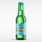 Babycham