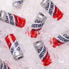 Brothers Dark Cherry Shandy