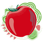 Brothers Wild Cloudy Apple Cider