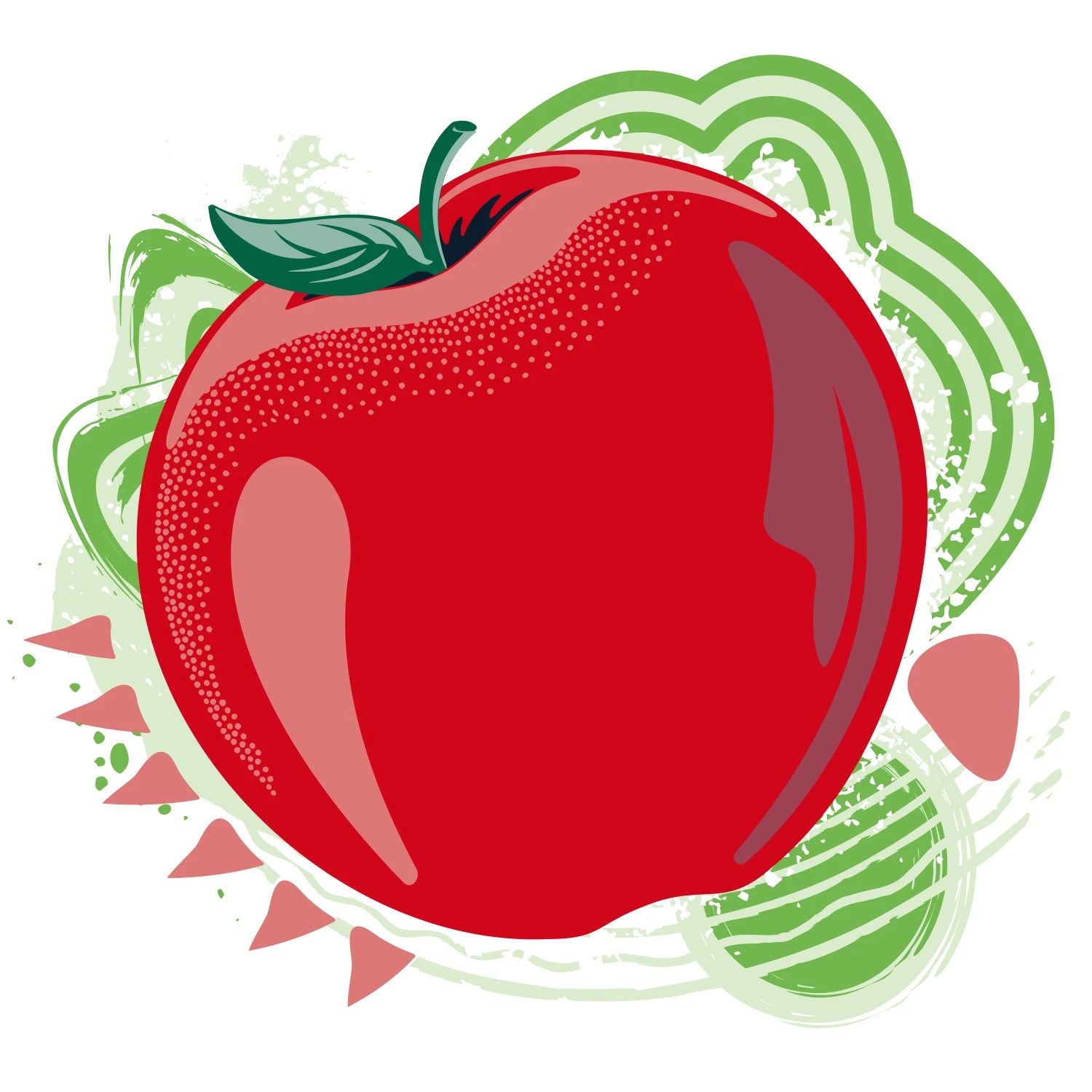 Brothers Wild Cloudy Apple Cider