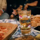 Pint Glasses