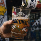 Pint Glasses
