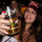 Pint Glasses