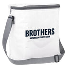 Can Cool Bags