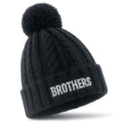 Bobble Hats