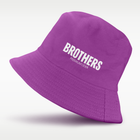 Bucket Hats - Classic logo