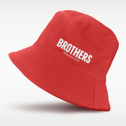 Bucket Hats - Classic logo