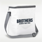 Can Cool Bags