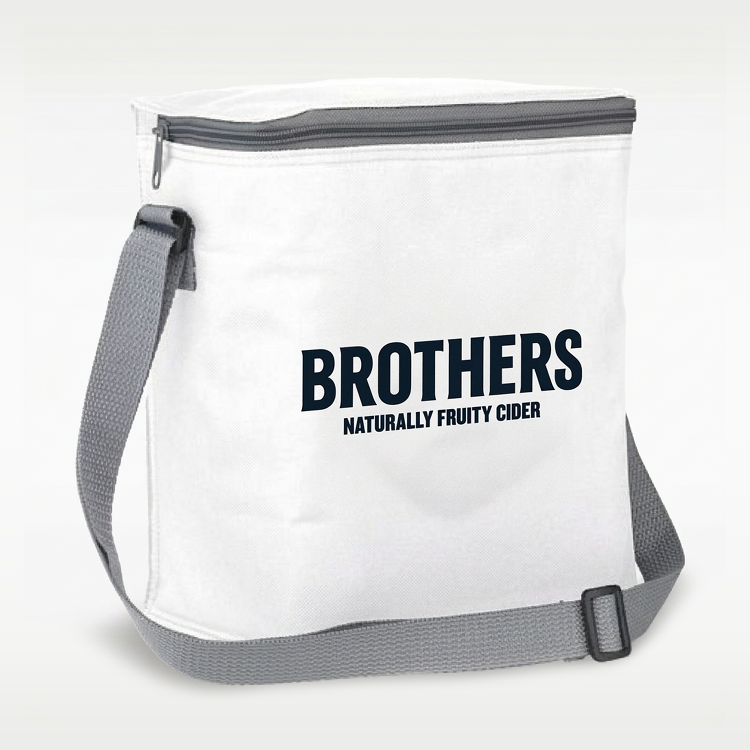 Can Cool Bags
