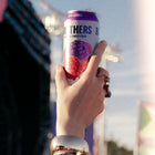 Brothers Dark Berries Cider