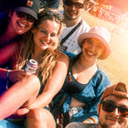 Brothers Dark Berries Cider