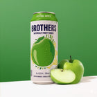 Brothers Festival Apple Cider