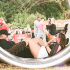 Brothers Festival Apple Cider