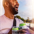 Brothers Festival Apple Cider