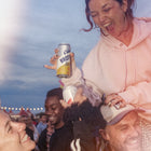 Brothers Classic Lemon Shandy