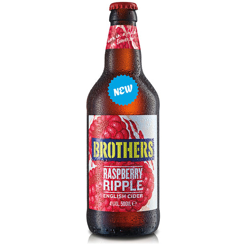 Asset Downloads – Brothers Cider