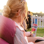 Brothers Raspberry & Lime Cider