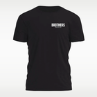 Brothers Tee – Cider Life Edition