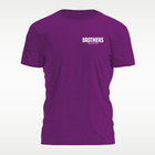 Brothers Tee – Cider Life Edition