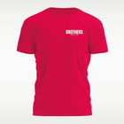 Brothers Tee – Cider Life Edition