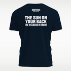 Brothers Tee – Weekend Edition