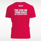 Brothers Tee – Weekend Edition