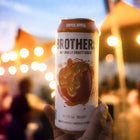 Brothers Toffee Apple Cider