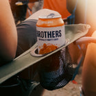 Brothers Toffee Apple Cider