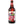 Load image into Gallery viewer, Brothers Cherry Bakewell Cider 500ml bottle
