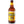 Load image into Gallery viewer, Brothers Cloudy Lemon fruit cider 500ml bottle
