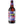 Load image into Gallery viewer, Brothers Parma Violet flavoured cider
