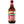 Load image into Gallery viewer, Brothers Pink Grapefruit flavoured cider
