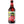 Load image into Gallery viewer, Strawberry And Lime fruit flavoured cider
